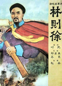 护士长在办公室躁bd